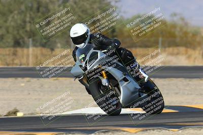 media/Dec-13-2024-2WTD (Fri) [[a46ca814cb]]/1-A Group/Session 3 (Turn 3)/